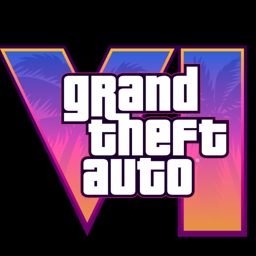 GTA 6 Price: How Much Will Grand Theft Auto VI Cost?