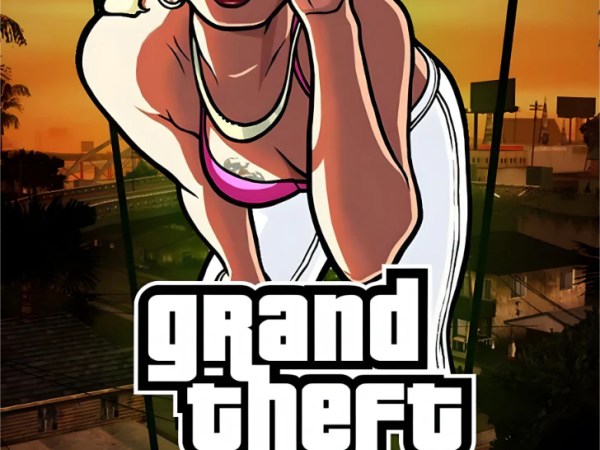 Rockstar’s Best-Ever Launches&nbsp;Ranked