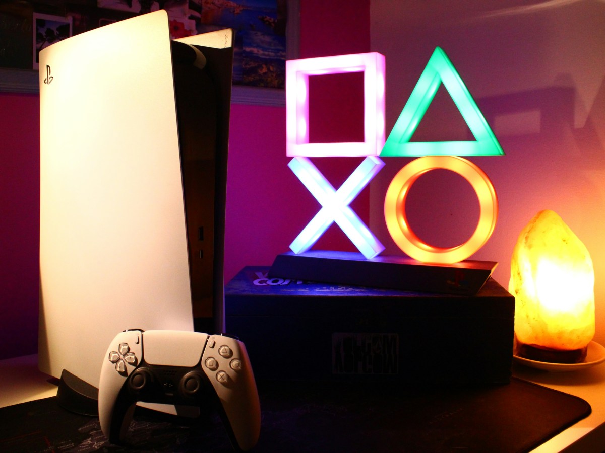 How to Pre-Order GTA&nbsp;6