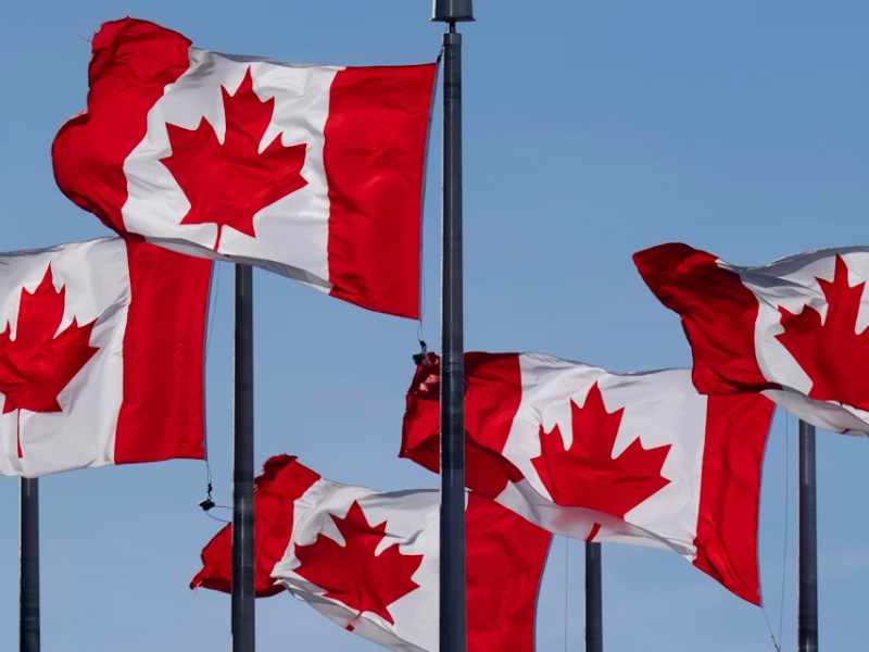 GTA 6 Price in Canada – CAD Estimates for&nbsp;Gamers