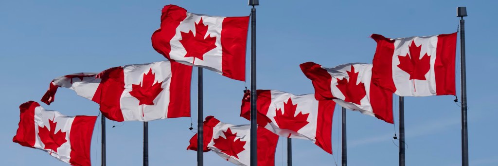 GTA 6 Price in Canada – CAD Estimates for&nbsp;Gamers