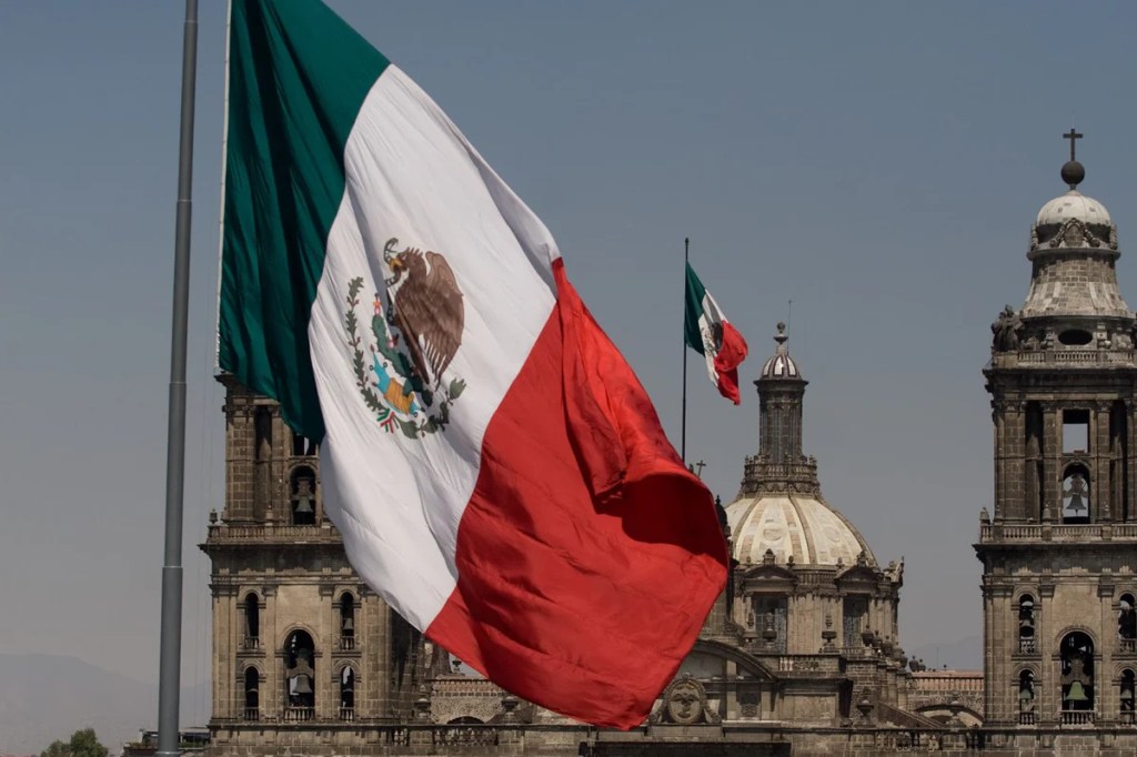GTA 6 Price in Mexico – MXN&nbsp;Breakdown