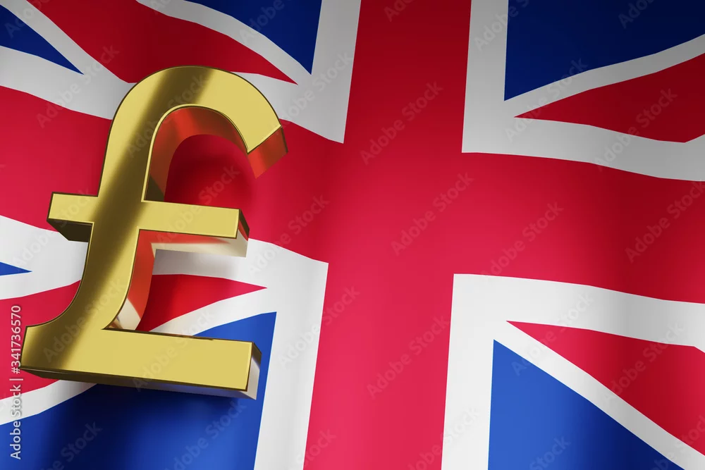 GTA 6 Price in the United Kingdom – GBP Prices Explained