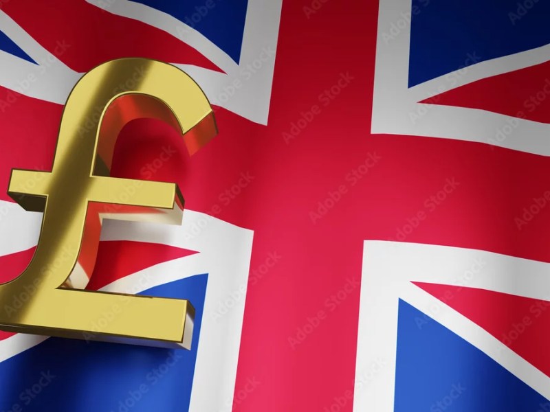 GTA 6 Price in the United Kingdom – GBP Prices&nbsp;Explained