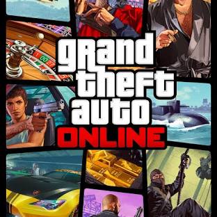 GTA Online vs GTA 6 Online: Will Rockstar Replace a Billion-Dollar Empire?