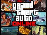 GTA Online vs GTA 6 Online: Will Rockstar Replace a Billion-Dollar&nbsp;Empire?