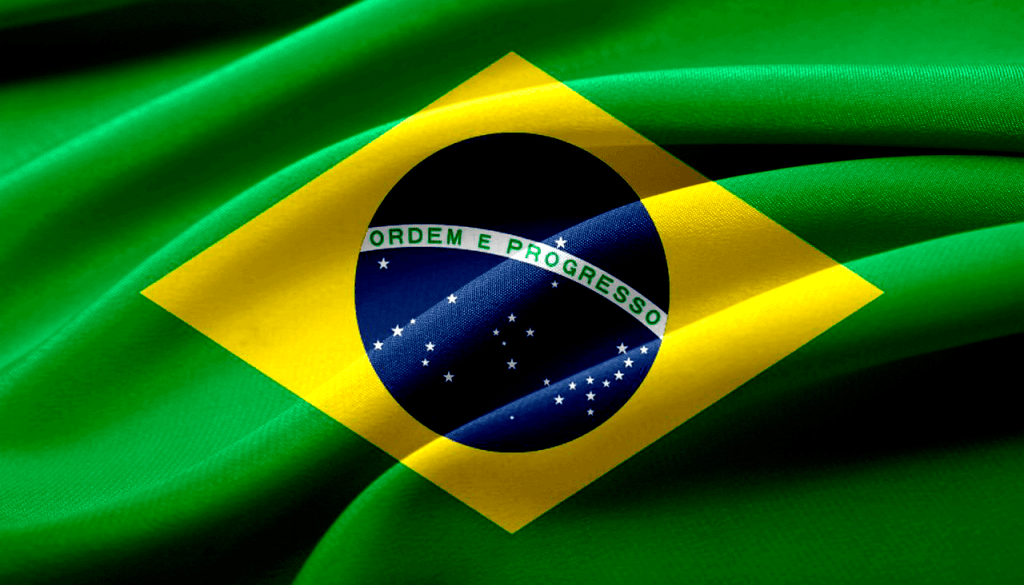 GTA 6 Price in Brazil – BRL&nbsp;Expectations